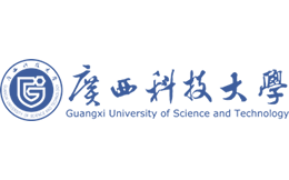 广西科技大学官网