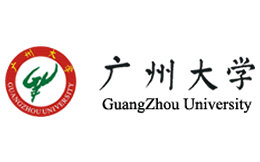广州大学官网