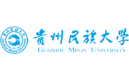 贵州民族大学官网