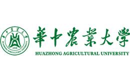 华中农业大学官网