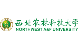 西北农林科技大学官网