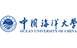 中国海洋大学官网