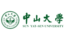 中山大学官网