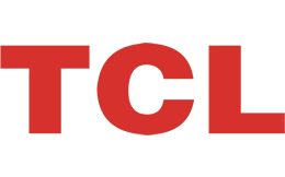 TCL官网