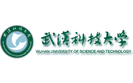 武汉科技大学官网