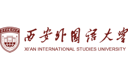 西安外国语大学官网