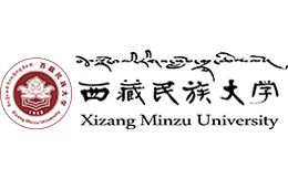 西藏民族大学官网