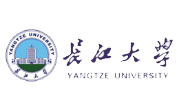 长江大学官网