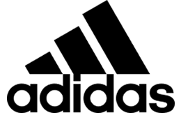 Adidas官网