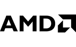AMD官网