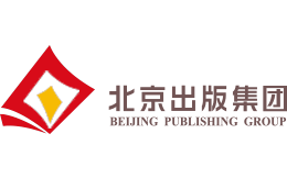 北京出版社官网