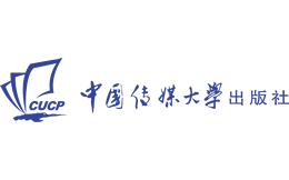 中国传媒大学出版社官网