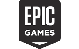 Epic Games官网