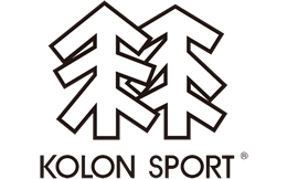 Kolon Sport官网