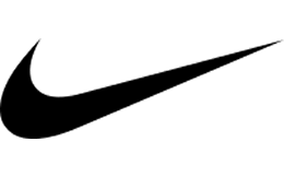 Nike官网