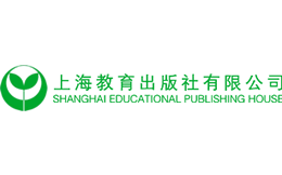 上海教育出版社官网