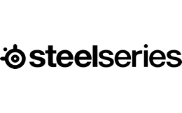 SteelSeries官网
