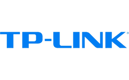 TP-LINK官网