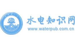 中国水利水电出版社官网