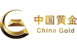 中国黄金官网