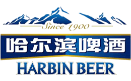 哈尔滨啤酒官网