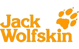 Jack Wolfskin官网