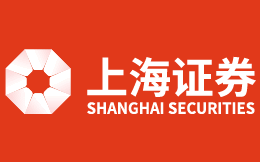 上海证券官网