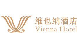 维也纳酒店官网