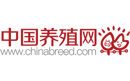 中国养殖网官网
