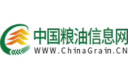 中国粮油信息网官网