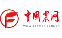 中国农网官网