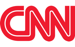 CNN官网
