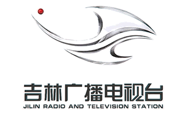 吉林广播电视台官网