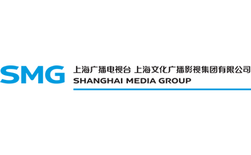 上海广播电视台官网