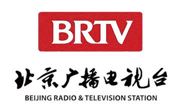 北京广播电视台官网