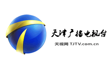 天津广播电视台官网