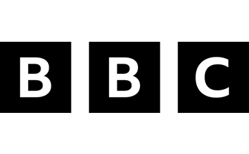 BBC官网