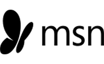 MSN官网