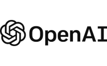 OpenAI官网