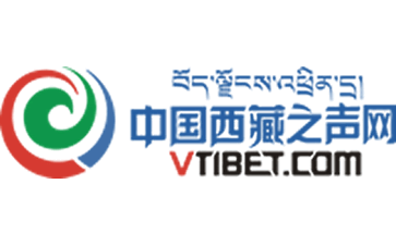 西藏广播电视台官网