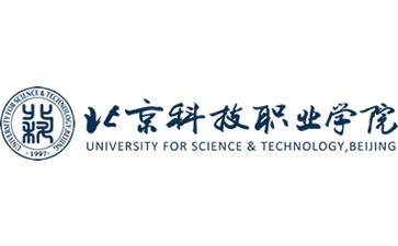 北京科技职业学院官网