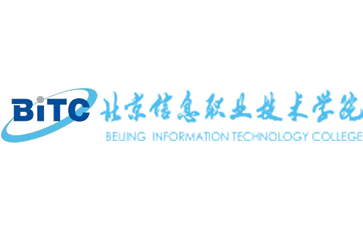 北京信息职业技术学院官网