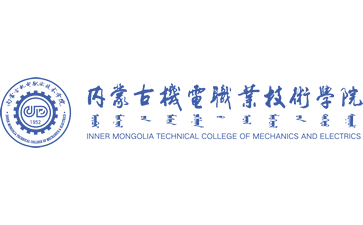 内蒙古机电职业技术学院官网