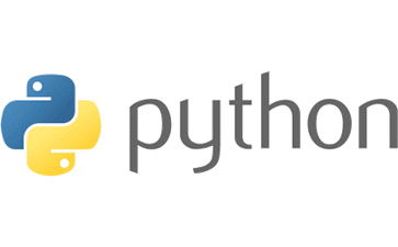 Python官网