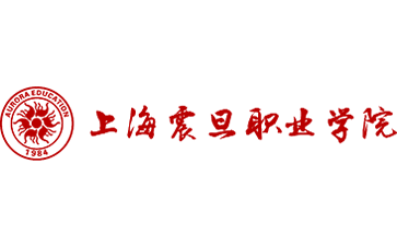 上海震旦职业学院官网