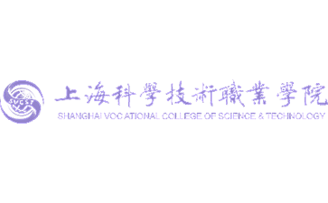 上海科学技术职业学院官网