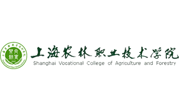 上海农林职业技术学院官网