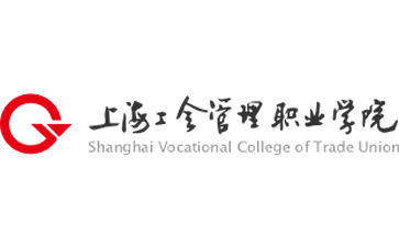上海工会管理职业学院官网
