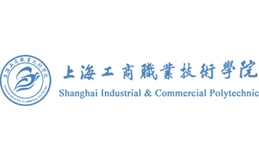上海工商职业技术学院官网