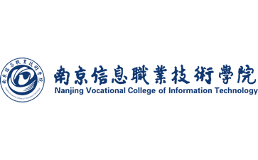 南京信息职业技术学院官网